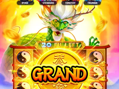 Fitur Login Pengguna screenshot