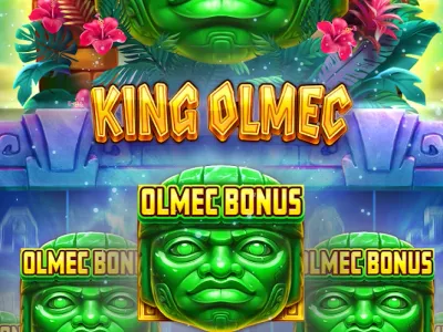 Katalog Game Populer screenshot